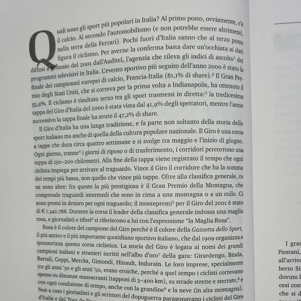 MERCURIO - Picture 3 of 3